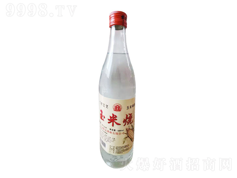�ƽ����ן��� �����Ͱ׾ơ�42�� 500ml��-�׾�������Ϣ