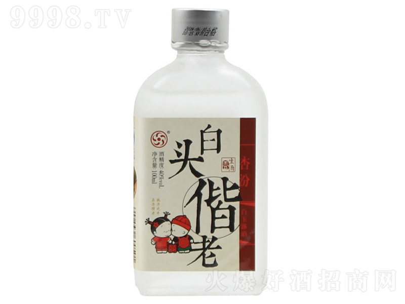 40����^���Ͼ�100ml�����ƾƣ�