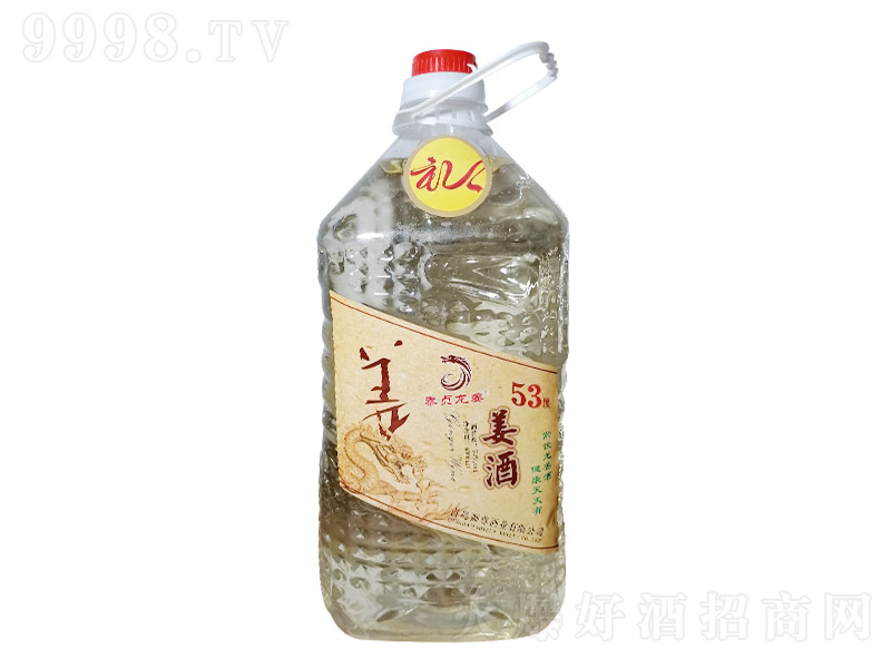 ̩ؑ�������ơ�53�� 4000ml��