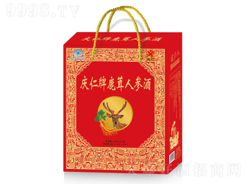 �c����¹���˅������᡾30�� 500ml��