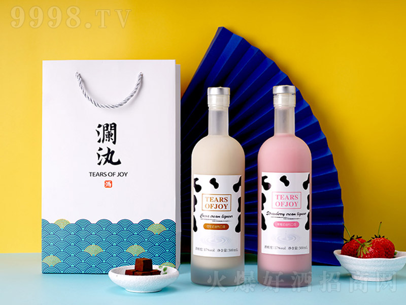 �������������ھơ�17�� 500ml��