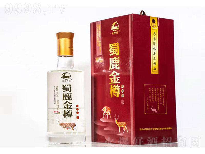 ��¹���׾�M6��45�� 500ml��