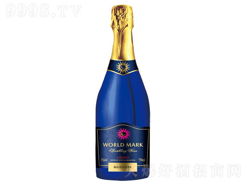 ����ӡӛ�{(l��n)ɫ�������ݾ�750ml