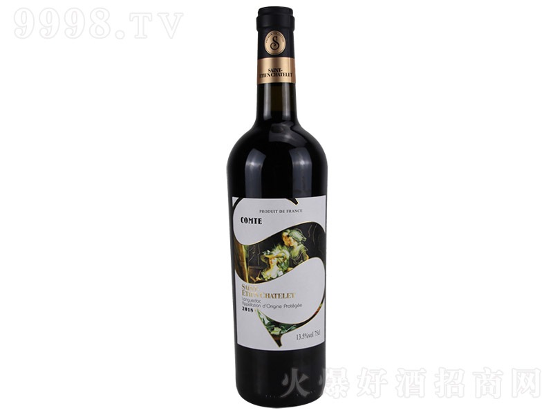 ʥ�ٳǱ������ɼt���Ѿ�750ml