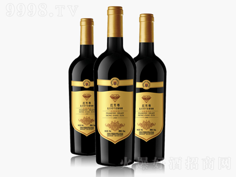 �t�������F�����ɼt���Ѿơ�13�� 750ml��-�t��������Ϣ