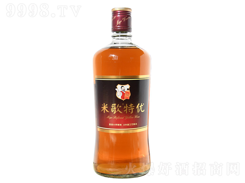 �׸��؃�������S�ơ�11.8�� 700ml��