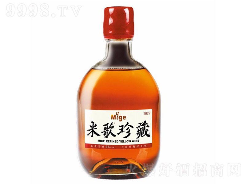 �׸���ذ�����S�ơ�15�� 700ml��