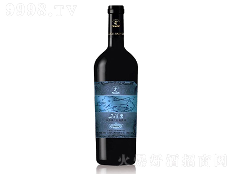 ��������ξ������ɼt���Ѿơ�12�� 750ml��