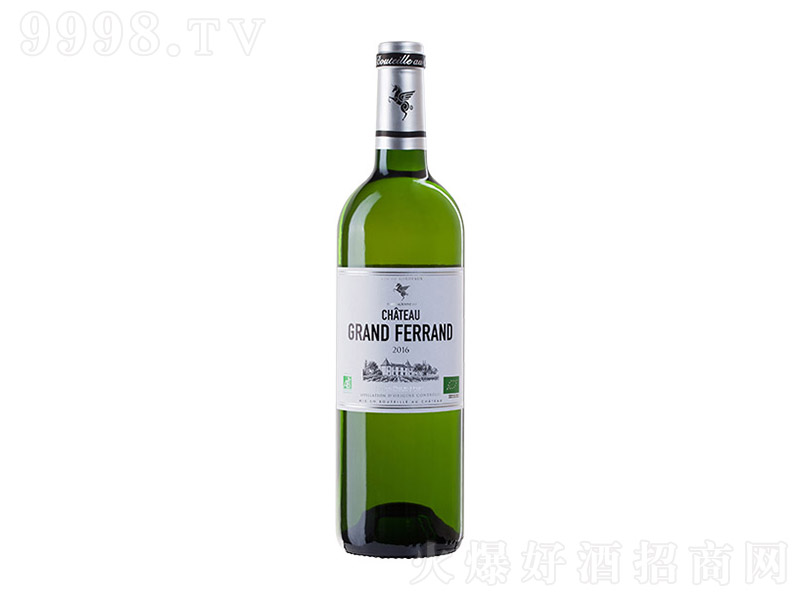 ���R���ʾ��f�ЙC�����Ѿơ�13�� 750ml��