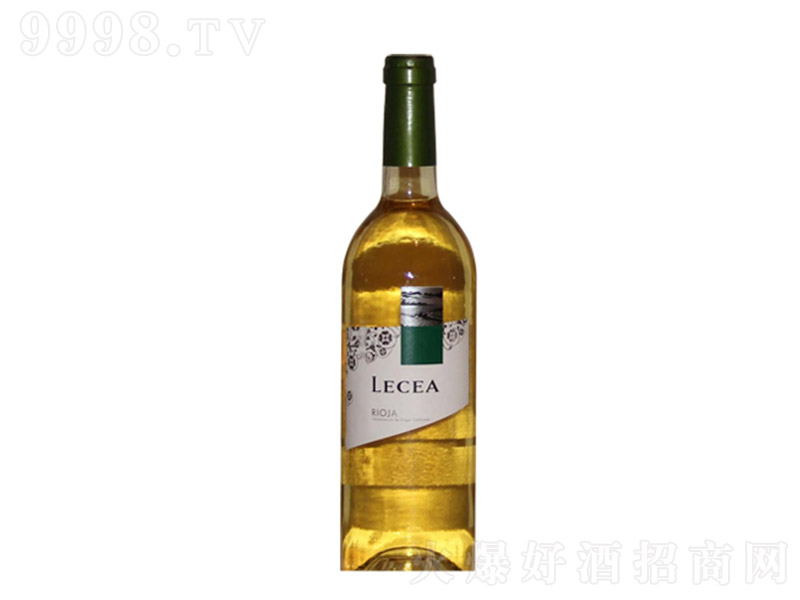 �Rِ��2013������Ѿơ�13�� 750ml��