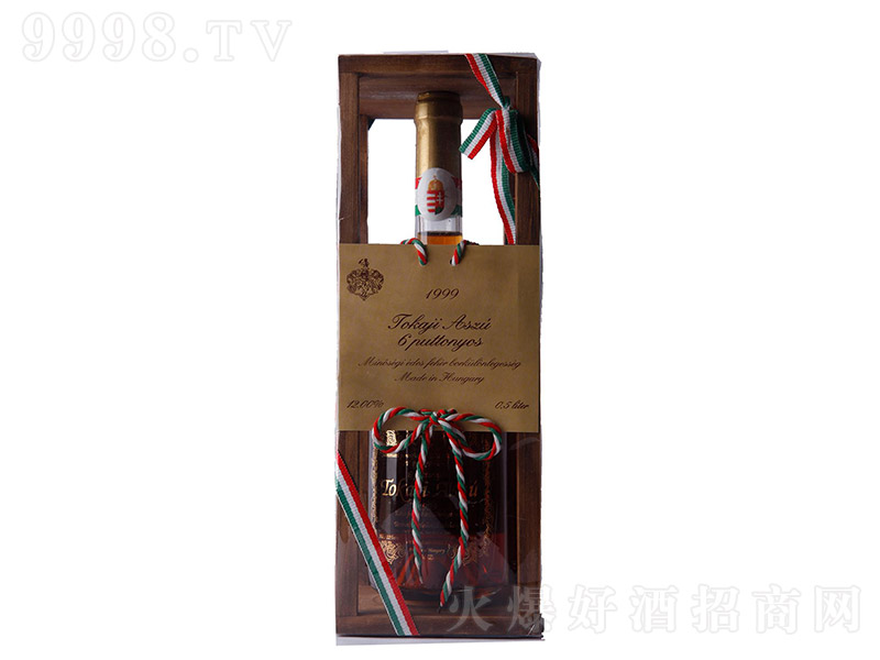 �п������K6�t����أ�������Ѿơ�13.4�� 750ml��