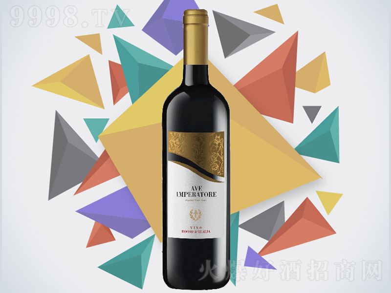 ���ĸɼt���Ѿơ�14�� 750ml��-�t��������Ϣ