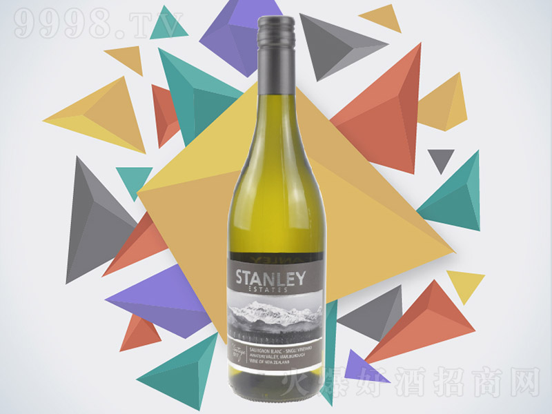 Ԋ�����L��˼�ɰ����Ѿơ�12.5�� 750ml��-�t��������Ϣ