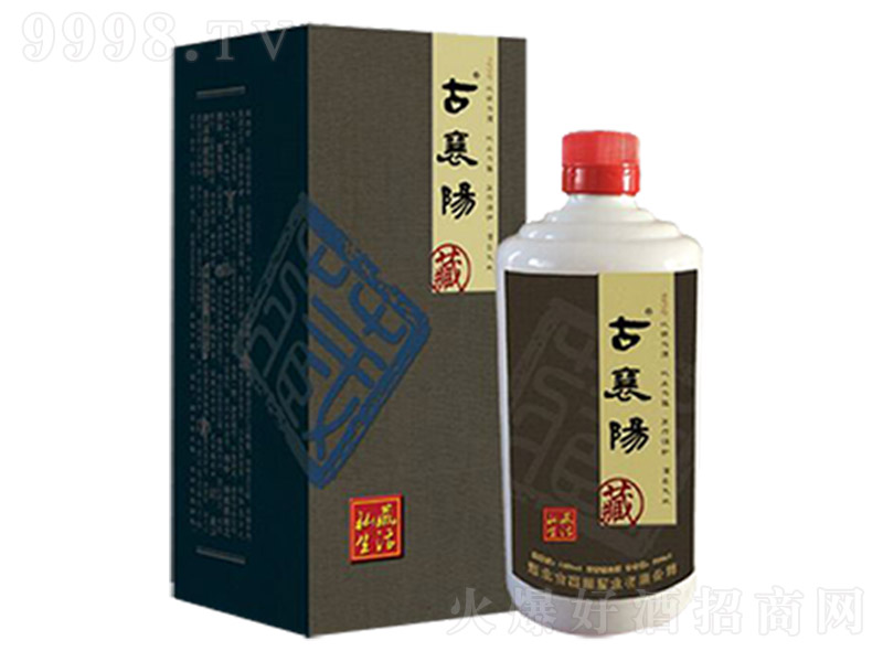 �����˽������� �����Ͱ׾ơ�42�� 500ml��