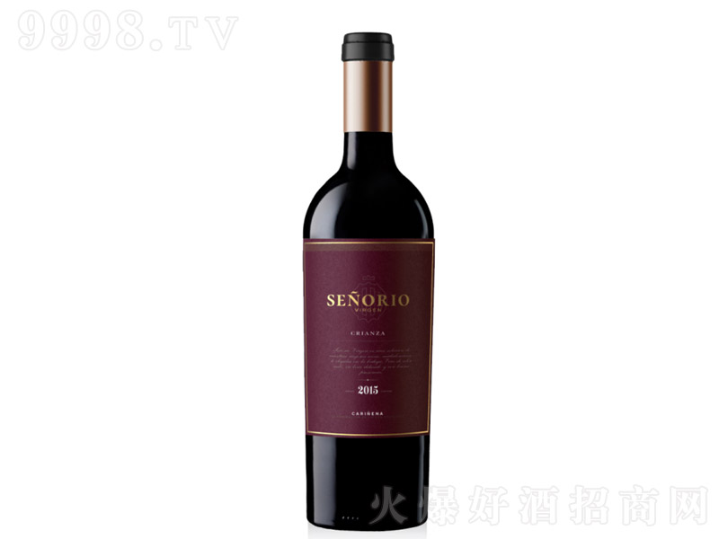 ِ�Z��W�ᄸɼt���Ѿơ�14�� 750ml��