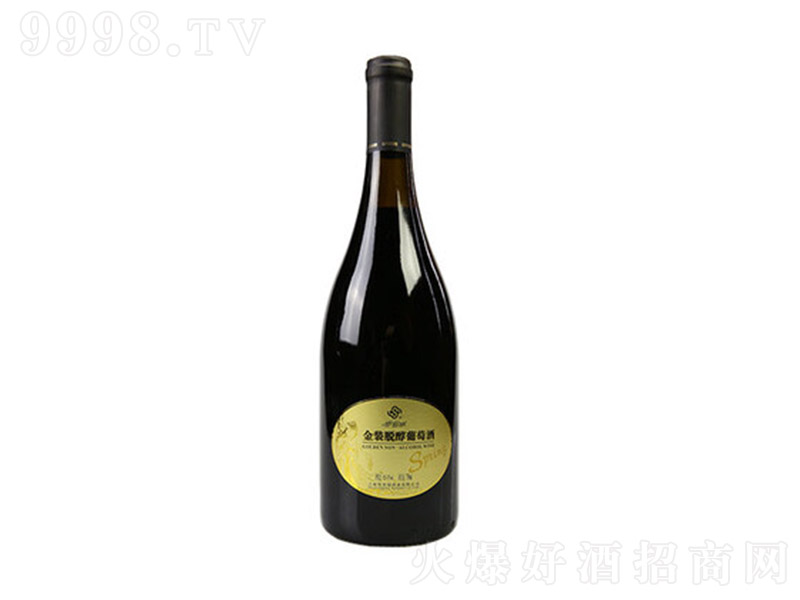 ���bÓ��ɽ���Ѿơ�0�� 750ml��