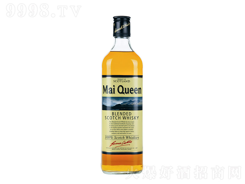 ������ʿ�ɡ�40�� 700ml��