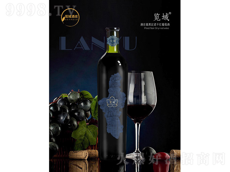 �[�򡤾��f���ڱ��Z�ɼt���Ѿơ�12.5�� 750ml��-�t��������Ϣ
