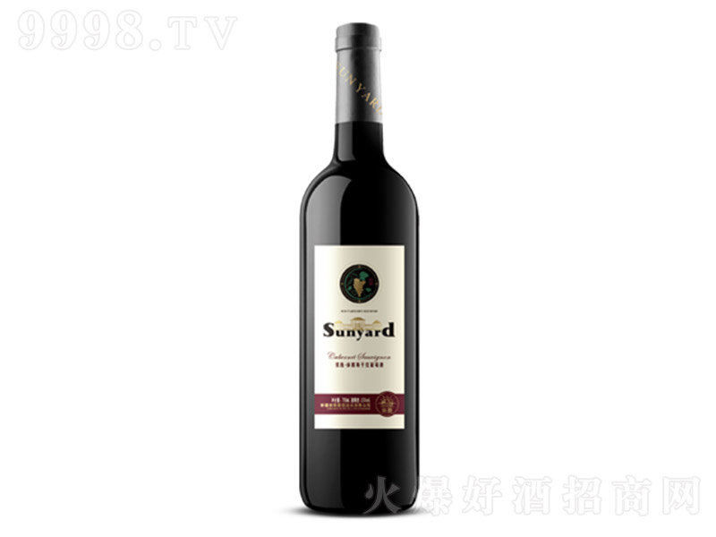���x��ϼ��ɼt���Ѿơ�12�� 750ml��