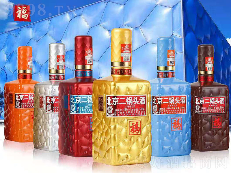 ����������혱�������^ �����Ͱ׾ơ�46�� 500ml��-�׾����Ϣ
