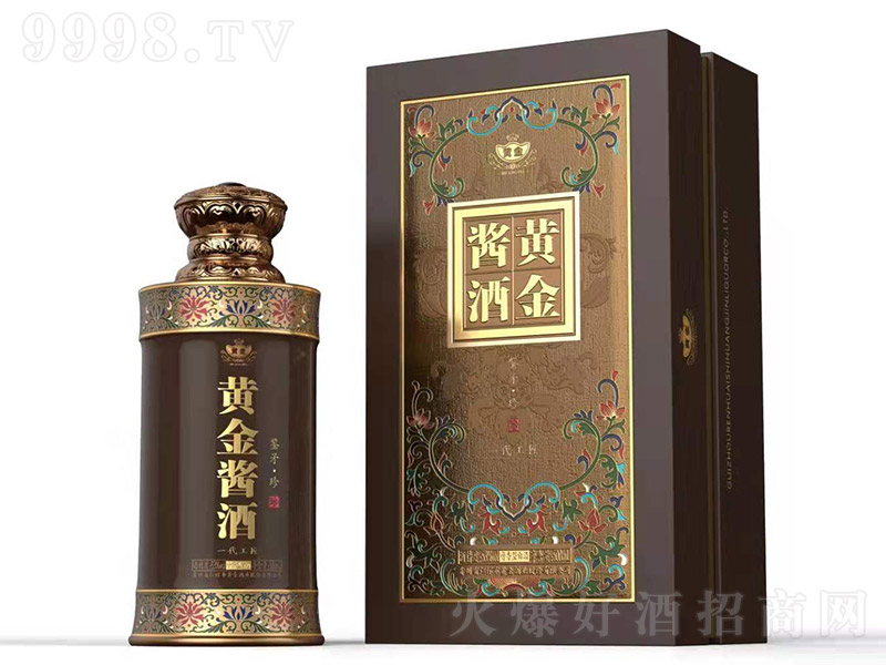 �S���u���bì���� �u���͡�53�� 500ml��-�׾�������Ϣ