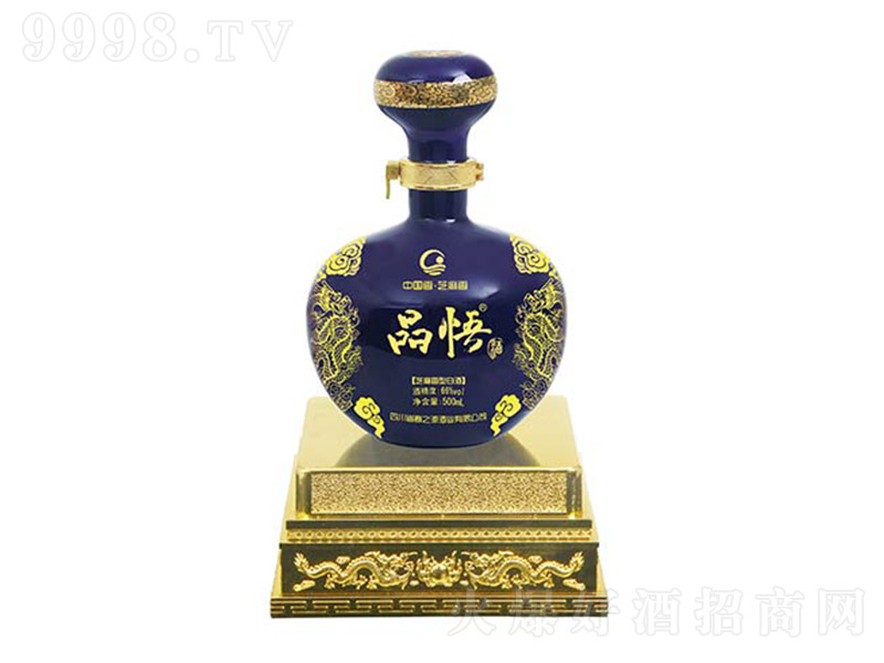 Ʒ����{��ƿ ֥�����͡�66�� 500ml��