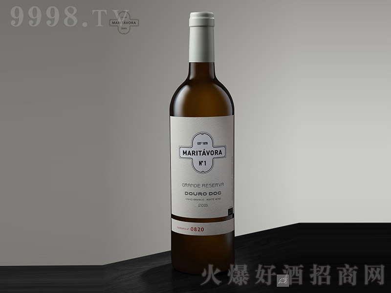 ǧ�t���m������ЙC�����Ѿơ�13�� 750ml��
