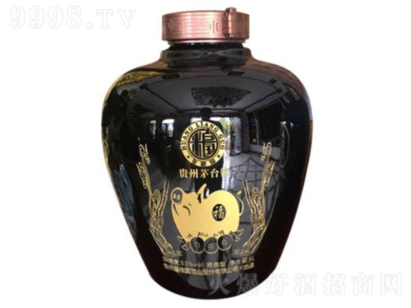�≯�� �u���Ͱ׾ơ�53�� 5L��