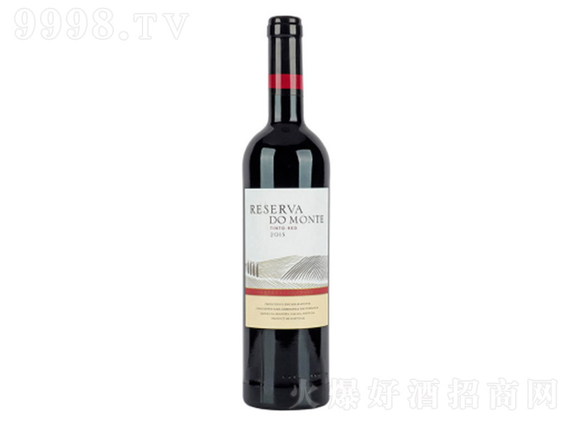 ����ɽ�ȼt���Ѿơ�13.5�� 750ml��