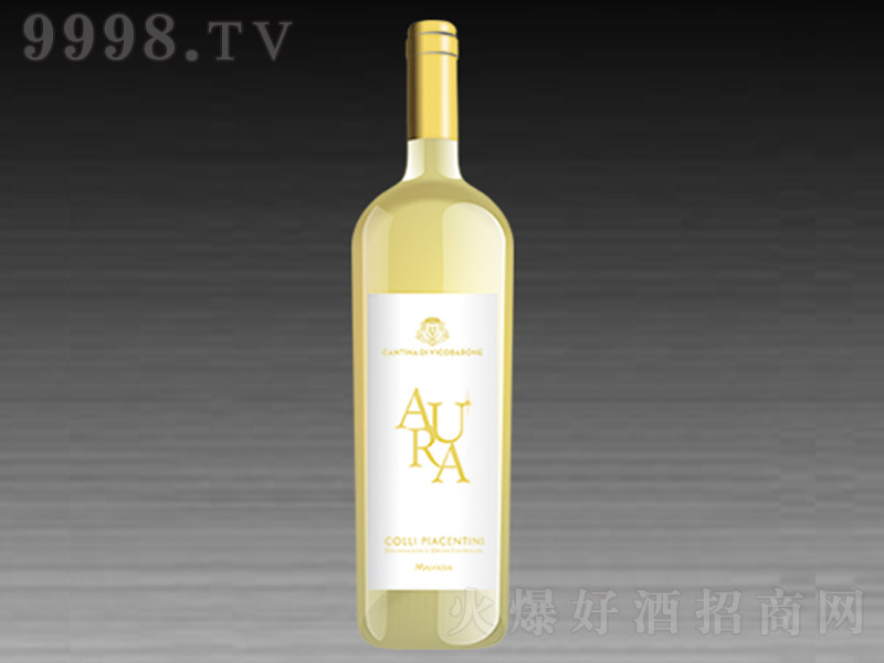 �W�����ɰ����Ѿ�750ml