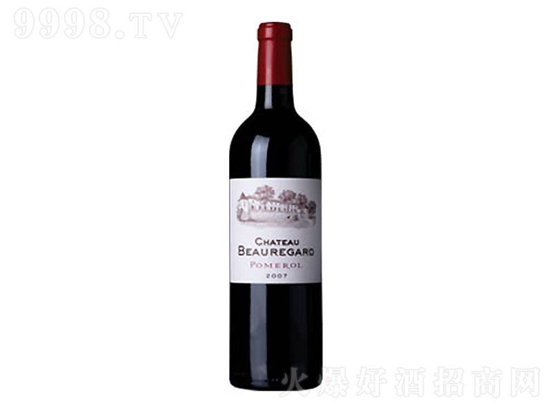 ������ɏ�f�@�ɼt���Ѿơ�13�� 750ml��