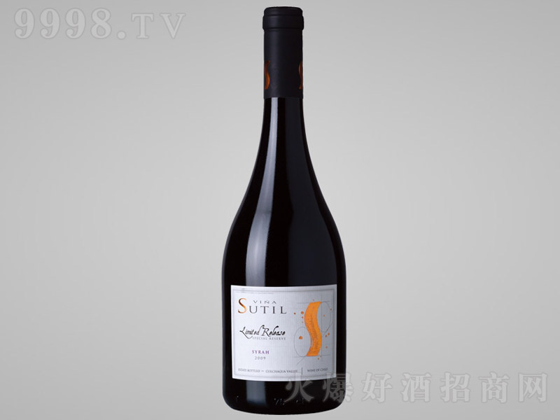 �K�������ɼt���Ѿơ�14�� 750ml��