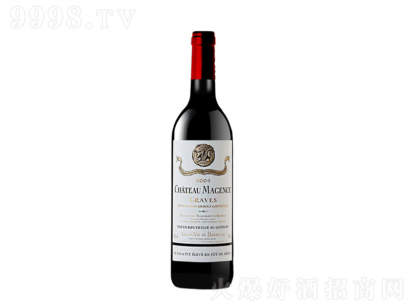 ħ����f�t���Ѿơ�12.5�� 750ml��