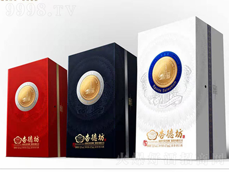 �ӵ·��� �����Ͱ׾ơ�42�� 500ml��