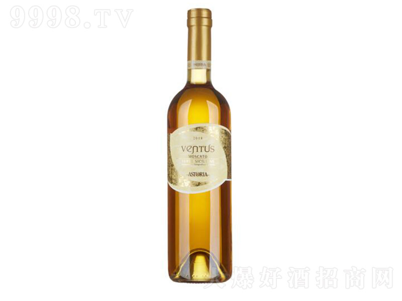 �r�п�����������Ѿơ�16�� 750ml��
