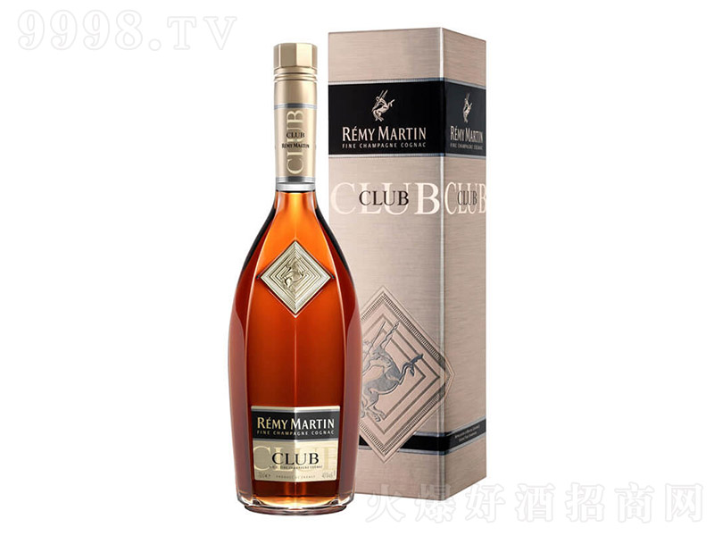 ���^�RCLUB�؃�(y��u)�㙉���ذ��m�ء�40�� 700ml��