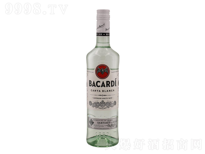�ټӵ���ķ�ơ�40�� 700ml��-�uβ�����Ϣ