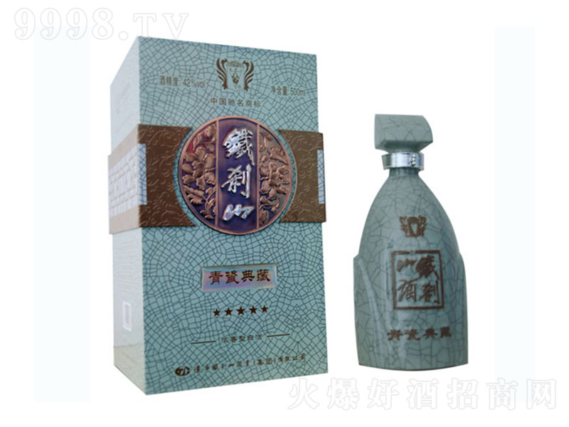 �F�xɽ����ɵ�� �����Ͱ׾ơ�42�� 500ml��-�׾����Ϣ
