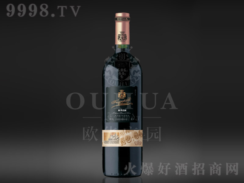 �W�A�f�@��Ʒ�Z�ɼt���Ѿƣ��ژ�(bi��o)����12�� 750ml��-�t���(l��i)��Ϣ