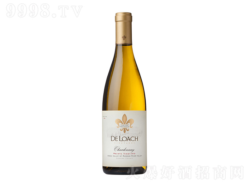 �_�����Y�@ϼ�����ɰ����Ѿơ�14.5�� 750ml��