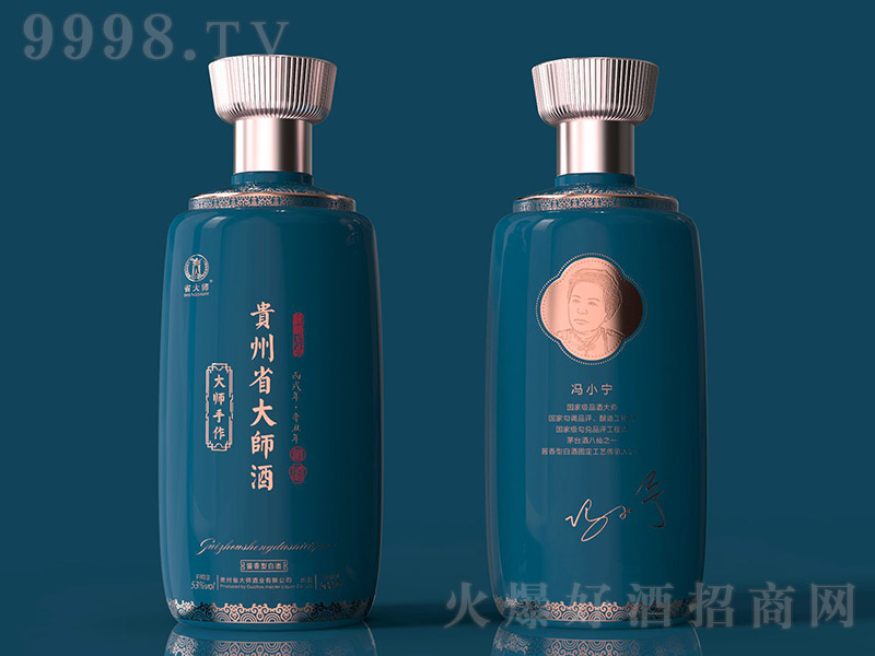 �F��ʡ�󎟾ƣ��������� �u���͡�53�� 500ml��-�׾�������Ϣ