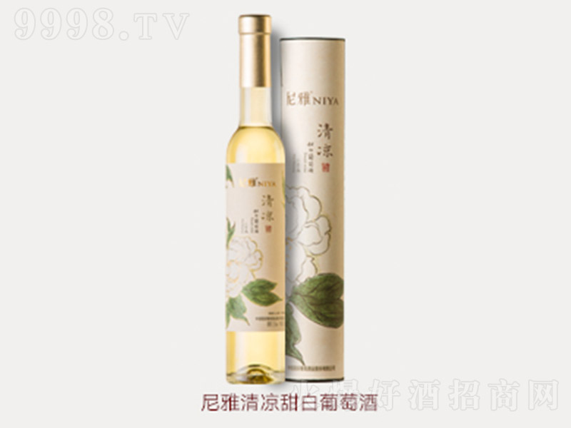 �������������Ѿơ�750ml��-�t�����Ϣ