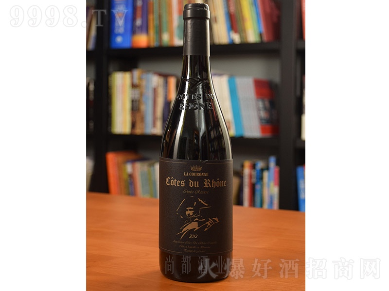 �����ʹ�¡�ӹ��ᄼt���Ѿơ�14�� 750ml��