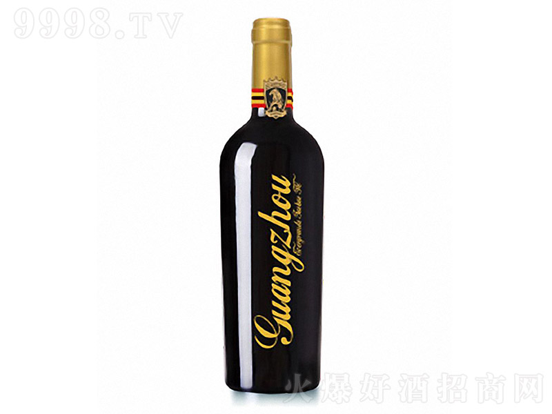 ����Ԍ�������ɼt���Ѿơ�13.5�� 750ml��
