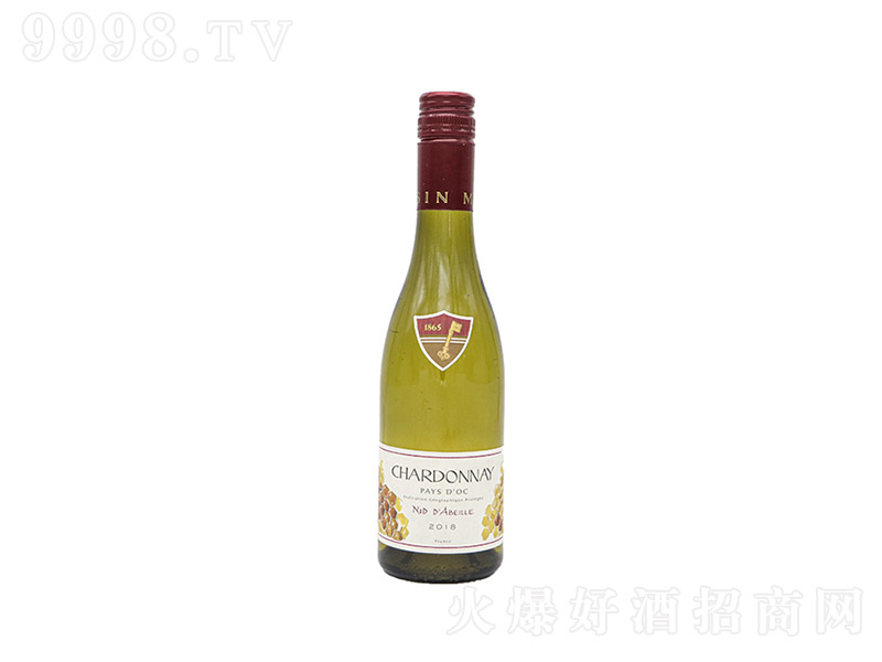 �����о��f���ϼ�����ɰ����Ѿơ�12.5�� 375ml��