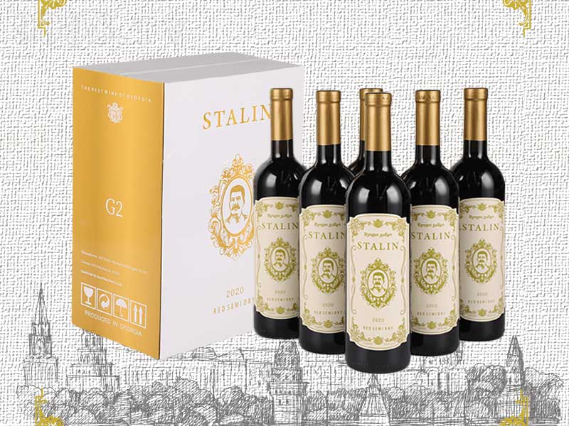 ����G2���������M�ڰ�ɼt���Ѿ�750ml