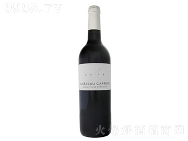 �����P���ű��ɼt���Ѿơ�750ml��