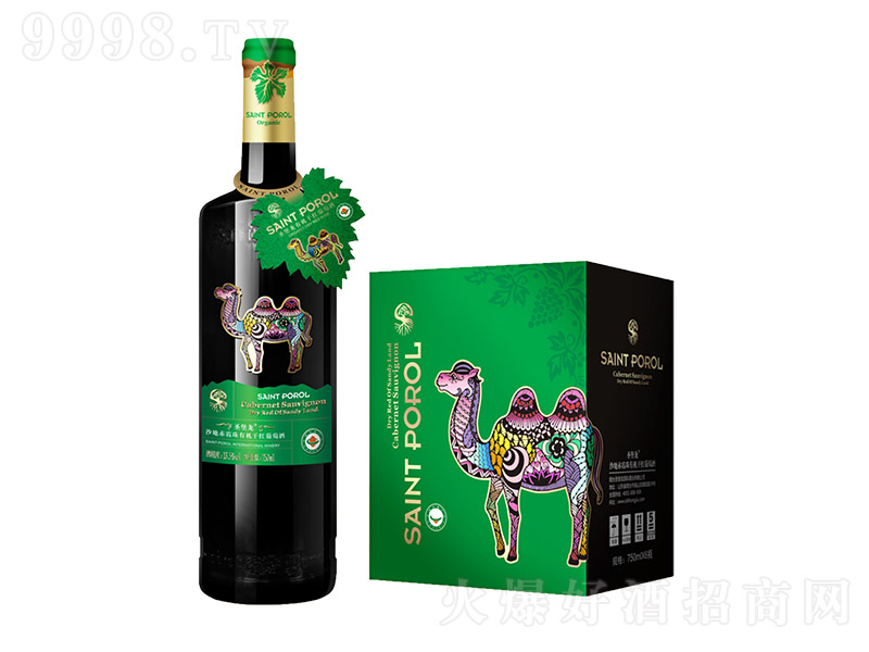 ʥ����ɳ�س�ϼ���ЙC�ɼt���Ѿơ�750ml��-�t��������Ϣ