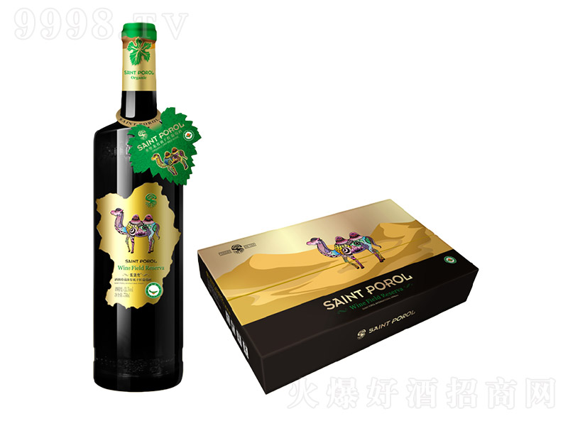 ʥ����������ؼ��ЙC�ɼt���Ѿơ�750ml��-�t��������Ϣ