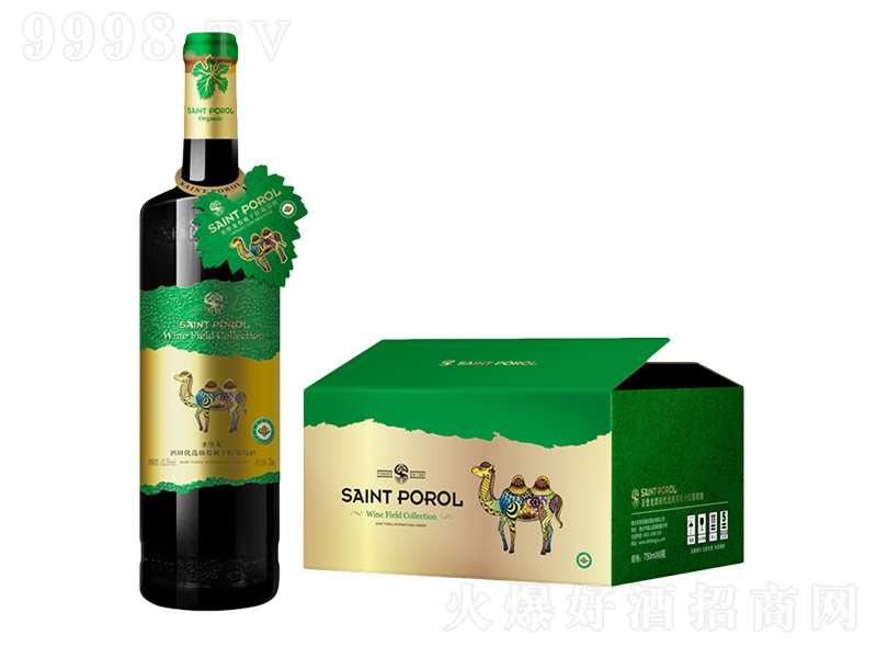 ʥ��������x���ЙC�ɼt���Ѿơ�750ml��-�t��������Ϣ